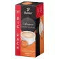   Kávékapszula, 30 db, TCHIBO "Cafissimo Caffé Crema Rich"