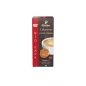   Kávékapszula, 30 db, TCHIBO "Cafissimo Caffé Crema Rich"