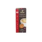   Kávékapszula, 30 db, TCHIBO "Cafissimo Caffé Crema Rich"