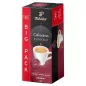   Kávékapszula, 30 db, TCHIBO "Cafissimo Espresso Intense"