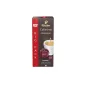   Kávékapszula, 30 db, TCHIBO "Cafissimo Espresso Intense"