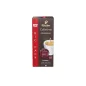   Kávékapszula, 30 db, TCHIBO "Cafissimo Espresso Intense"
