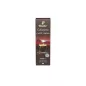  Kávékapszula, 10 db, TCHIBO "Cafissimo Caffé Crema Colombia"