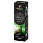   Kávékapszula, 10 db, TCHIBO "Cafissimo Espresso Brasil"