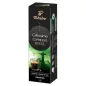   Kávékapszula, 10 db, TCHIBO "Cafissimo Espresso Brasil"