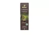 Kávékapszula, 10 db, TCHIBO "Cafissimo Espresso Brasil"