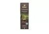 Kávékapszula, 10 db, TCHIBO "Cafissimo Espresso Brasil"