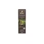   Kávékapszula, 10 db, TCHIBO "Cafissimo Espresso Brasil"