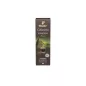   Kávékapszula, 10 db, TCHIBO "Cafissimo Espresso Brasil"