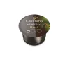 Kávékapszula, 10 db, TCHIBO "Cafissimo Espresso Brasil"