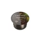   Kávékapszula, 10 db, TCHIBO "Cafissimo Espresso Brasil"