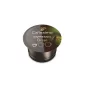   Kávékapszula, 10 db, TCHIBO "Cafissimo Espresso Brasil"