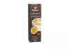 Kávékapszula, 10 db, TCHIBO "Cafissimo Café Crema Fine"