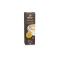   Kávékapszula, 10 db, TCHIBO "Cafissimo Café Crema Fine"