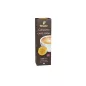   Kávékapszula, 10 db, TCHIBO "Cafissimo Café Crema Fine"