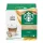 Kávékapszula, 12 db, STARBUCKS by Dolce Gusto®, "Latte Macchiato"