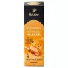Kávékapszula, 10 db, TCHIBO "Cafissimo Espresso Caramel"