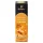 Kávékapszula, 10 db, TCHIBO "Cafissimo Espresso Caramel"