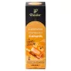 Kávékapszula, 10 db, TCHIBO "Cafissimo Espresso Caramel"