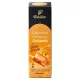 Kávékapszula, 10 db, TCHIBO "Cafissimo Espresso Caramel"