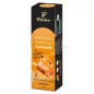   Kávékapszula, 10 db, TCHIBO "Cafissimo Espresso Caramel"