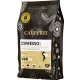 Kávé, pörkölt, szemes, 1000 g, CAFE FREI "Espresso", pekándiós