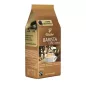   Kávé, pörkölt, szemes, 1000 g, TCHIBO "Barista Caffé Crema"