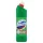 Általános fertőtlenítőszer, 0,75 l, DOMESTOS, fenyő