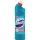 Általános fertőtlenítőszer, 0,75 l, DOMESTOS, óceán
