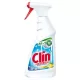 Ablaktisztító, 500 ml, CLIN