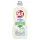 Mosogatószer, 450 ml, PUR, aloe vera balzsam