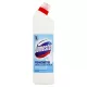 Fehérítő, 0,75 l, DOMESTOS