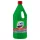 Általános fertőtlenítőszer, 2 l, DOMESTOS "Extended Power", fenyő