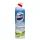 Általános fertőtlenítőszer, klórmentes, 0,7 l, DOMESTOS "Protection", eukaliptusz-vadmenta