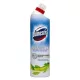 Általános fertőtlenítőszer, klórmentes, 0,7 l, DOMESTOS "Protection", eukaliptusz-vadmenta