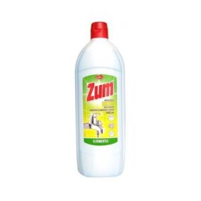 Általános tisztítószer, 1 l, ZUM ecetes Általános tisztítószer, 1 l, ZUM ecetes
