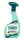 Általános tisztító- és fertőtlenítő spray, 500 ml, SANYTOL "4 Actions", lime