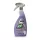 Általános tisztító- és fertőtlenítőszer, 750 ml, CIF "Pro Formula Safeguard" 2in1