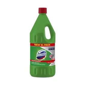   Általános fertőtlenítőszer, 2 l, DOMESTOS "Professional", fenyő