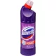 Általános fertőtlenítőszer, 0,75 l, DOMESTOS, levendula