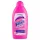 Szőnyegtisztító sampon, gépi, 0,5 l, VANISH "Oxi Action"