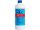 Vízkőoldó, sósavval, 1 l, CHEMITAT "Promax"