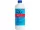 Vízkőoldó, sósavval, 1 l, CHEMITAT "Promax"