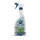 WC tisztító spray, 750 ml, AMBI PUR, menta és jázmin