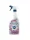 WC tisztító spray, 750 ml, AMBI PUR, fehér virágok