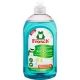 Mosogatószer, 500 ml, FROSCH, aktív szóda