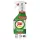 Konyhai zsíroldó spray, 500 ml, JAR "Power", citrom illattal