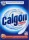 Vízlágyító, 500 g, CALGON
