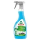 Konyhai tisztítószer, szódával, 500 ml, FROSCH