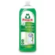 Ablaktisztító, spiritusszal, 750 ml, FROSCH